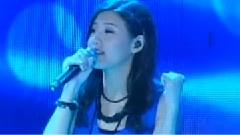 檸檬樹 & 黃色月亮 & 鴨子
