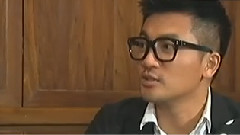 蘇有朋