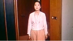 心里夢里