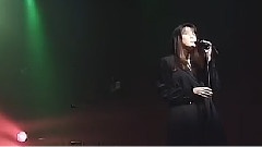こんなに愛しても
