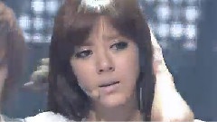 眼淚簌簌