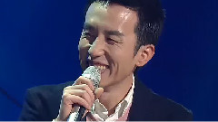 KBS柳熙烈的寫生簿
