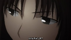 忘卻のレトロスペクティブ