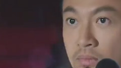中國達人秀宣傳片