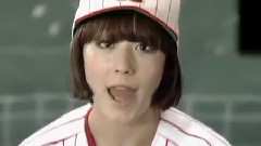 Hey! Hey! Alright