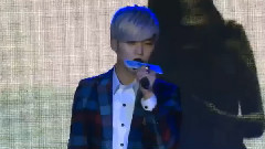 Come Back to Me&轉身之后