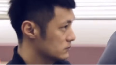 電影 <救火英雄>