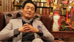 電影< 澳門風云 >
