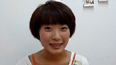 2012花兒朵朵王璐的第五次音悅日志