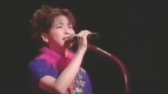 渡良瀨橋