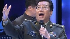 紅星照我去戰斗