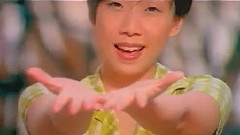 回歸