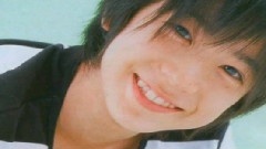 中島裕翔19歲慶生視頻 飯制版
