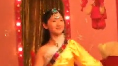 翻身農奴把歌唱