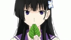 繪空事