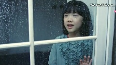 蘆田愛菜 - 雨に愿いを