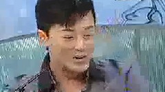 早期綜藝節目