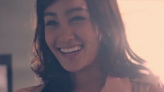 你是陽光