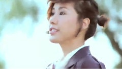 特別