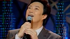 可憐戀花再會吧