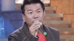 鬼迷心竅