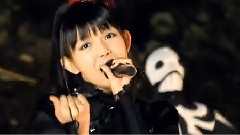 イジメ,ダメ,ゼッタイ