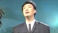 心聲淚痕