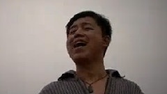 單身歌