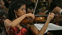 Carmen Suite