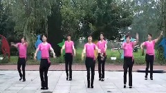 愛人呀快回頭