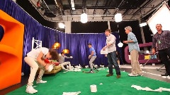 Access 1D