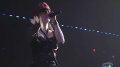 殘酷な天使のテーゼ