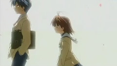 約束