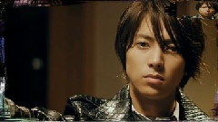 ERO 2012 version 飯制版 日文字幕