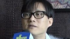 林夕和他的歌壇