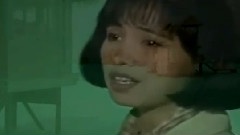 沒有你傷心