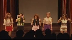 日本出道 Live報道