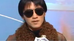 <向世界出發>