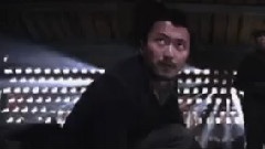 <消失的子彈>