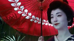 Bandari,輕音樂 - The Colours Of Love