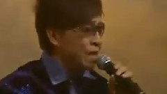 戲班小子