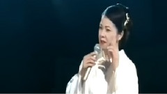 雪國～駒子その愛～