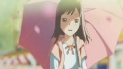 最美的遺忘