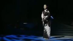 雪國～駒子その愛～