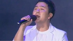 曾愛過我的人啊 & 除了想死的話 & HELLO & 始終
