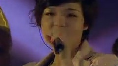 花田錯