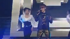 男人們來了