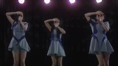 冰結SUMMER NIGHT (Digest Movie)
