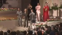 河內おとこ節