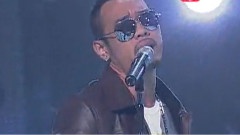 我要離開